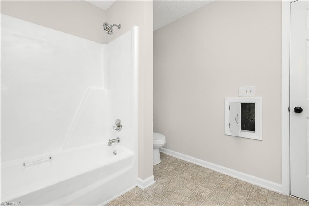 276 Pleasant Acre Drive, Mocksville, North Carolina image 15