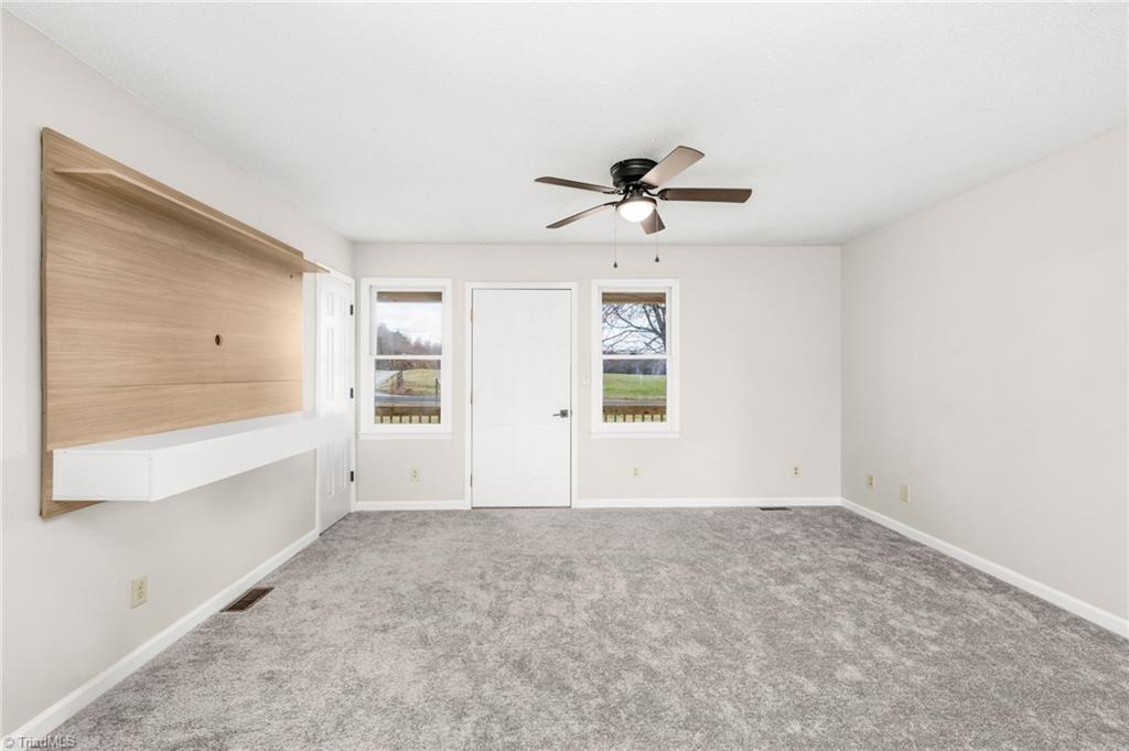 276 Pleasant Acre Drive, Mocksville, North Carolina image 4