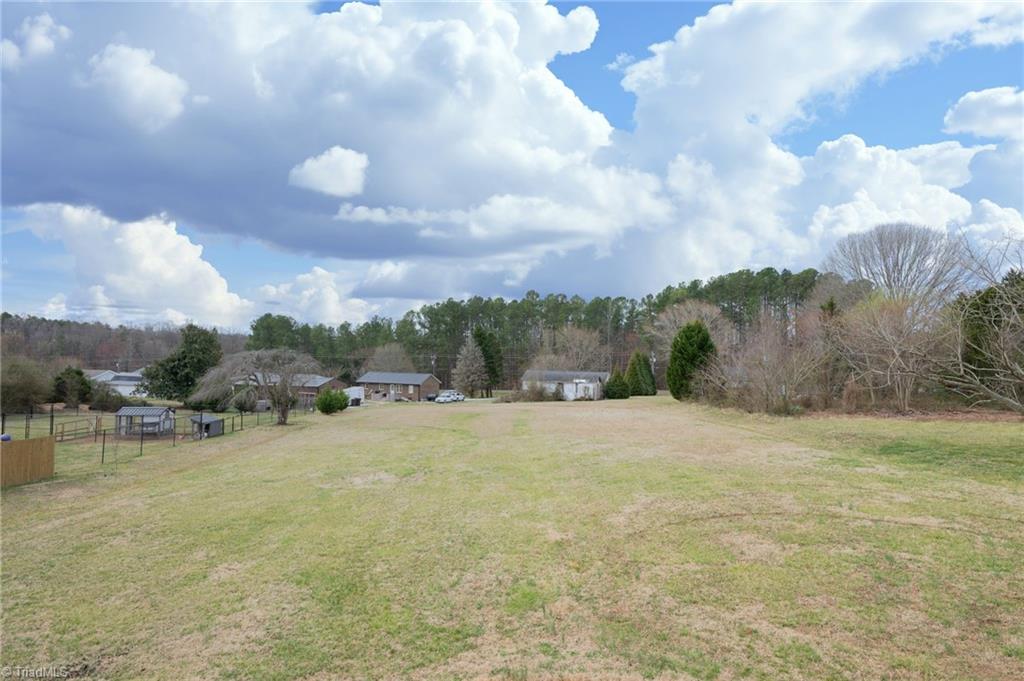 276 Pleasant Acre Drive, Mocksville, North Carolina image 33
