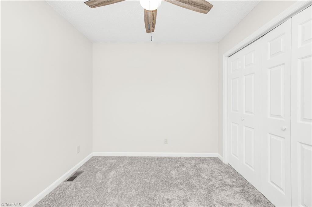 276 Pleasant Acre Drive, Mocksville, North Carolina image 18