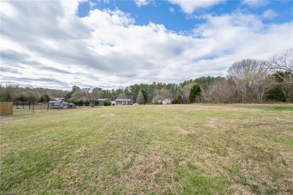 276 Pleasant Acre Drive, Mocksville, North Carolina image 32