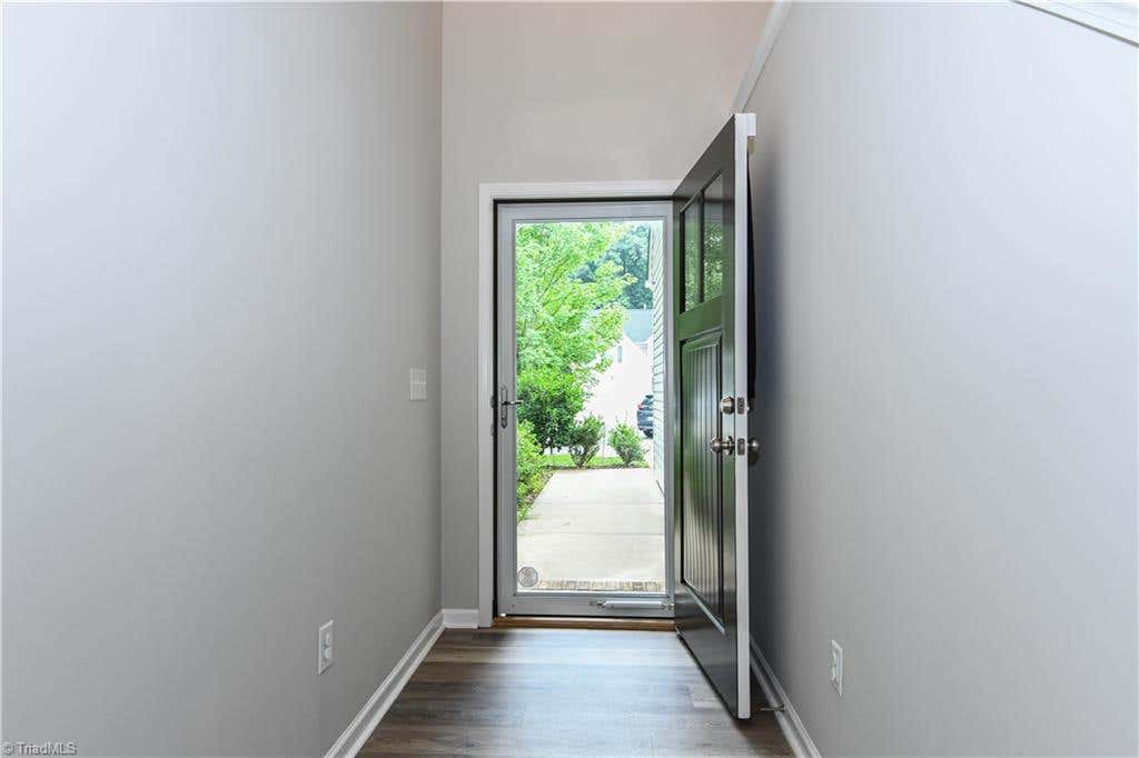 Photo of 5904 Boxelder Cove, Greensboro, NC 27405 (MLS # 1229441)
