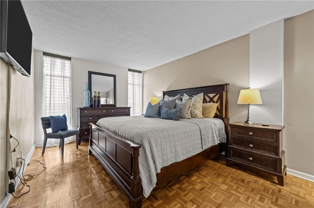 1101 N Elm Street #906, Greensboro, North Carolina image 15