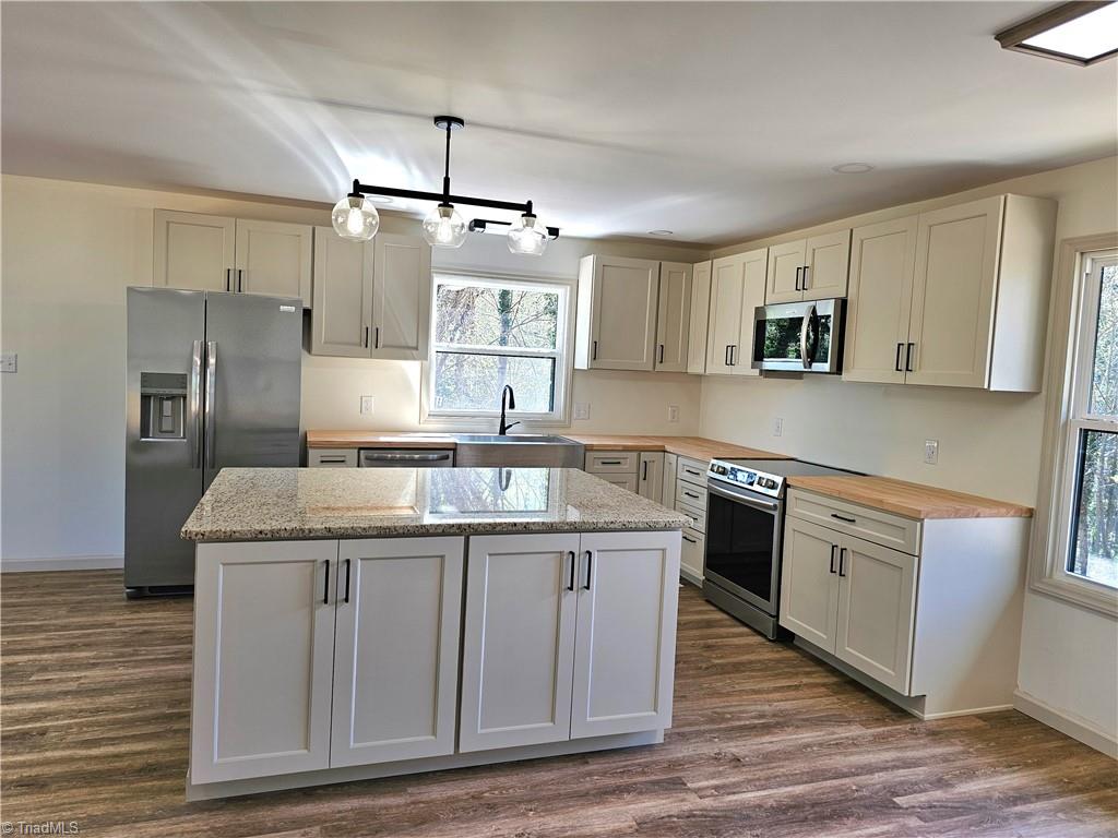 115 Cornelius Avenue, Mount Airy, North Carolina image 15