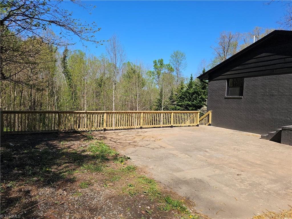 115 Cornelius Avenue, Mount Airy, North Carolina image 4
