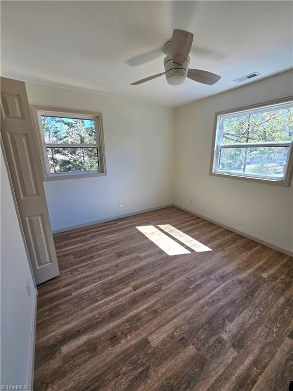 115 Cornelius Avenue, Mount Airy, North Carolina image 21