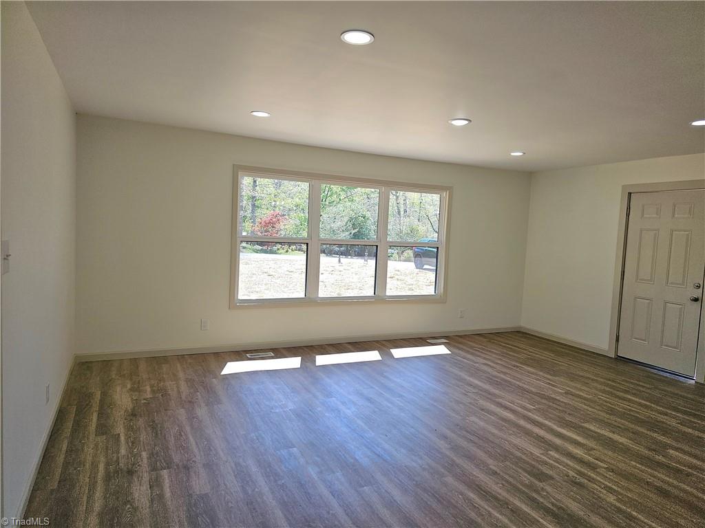 115 Cornelius Avenue, Mount Airy, North Carolina image 20