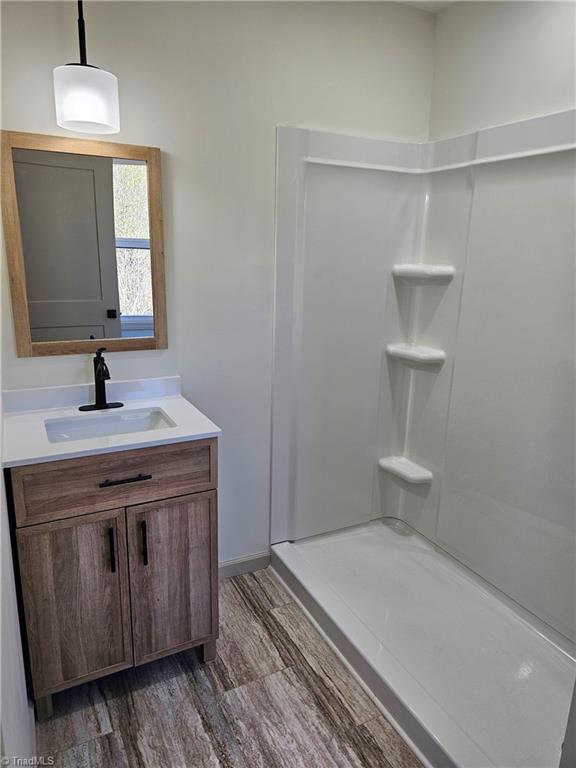 115 Cornelius Avenue, Mount Airy, North Carolina image 22