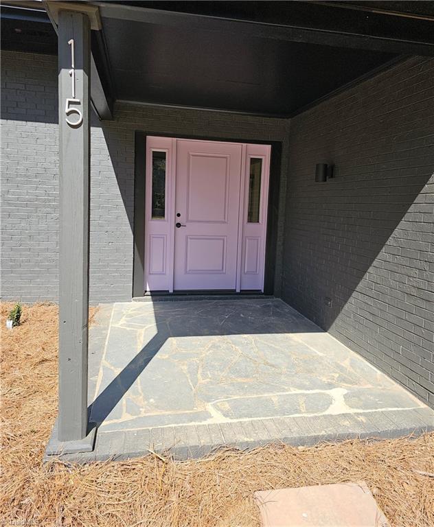 115 Cornelius Avenue, Mount Airy, North Carolina image 9