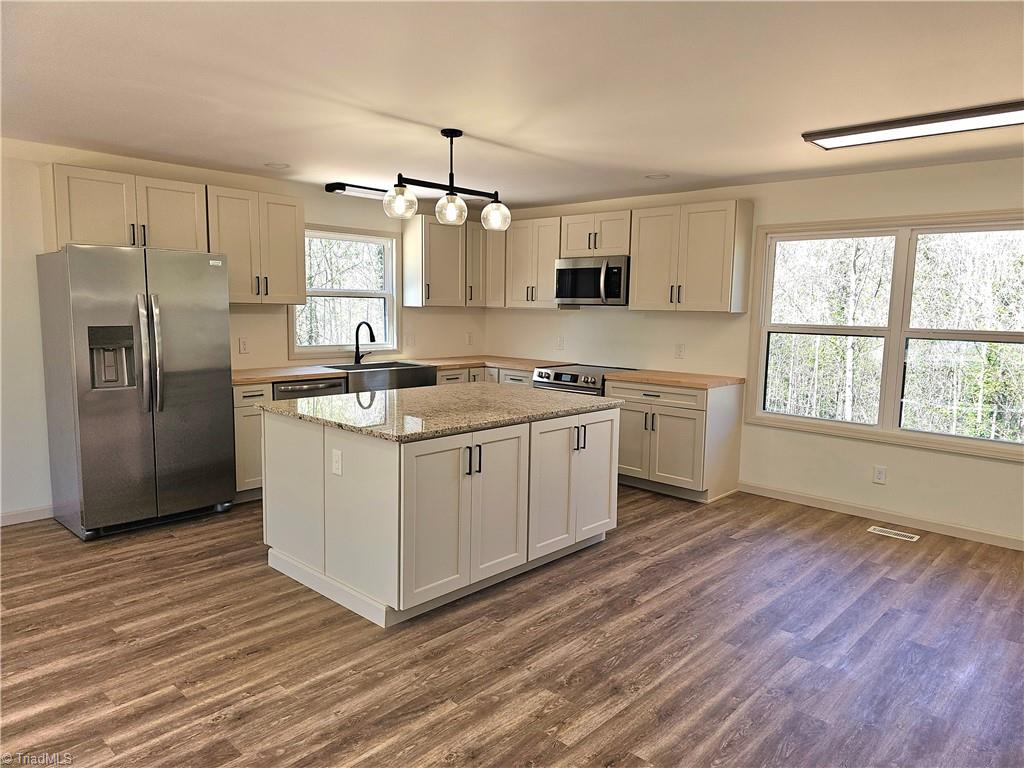 115 Cornelius Avenue, Mount Airy, North Carolina image 12