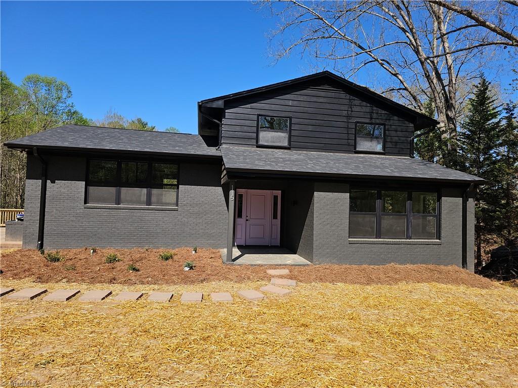 115 Cornelius Avenue, Mount Airy, North Carolina image 1