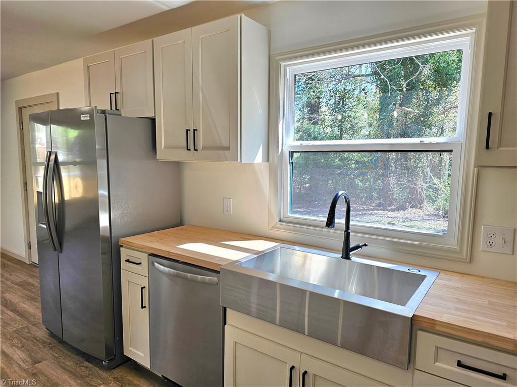 115 Cornelius Avenue, Mount Airy, North Carolina image 16