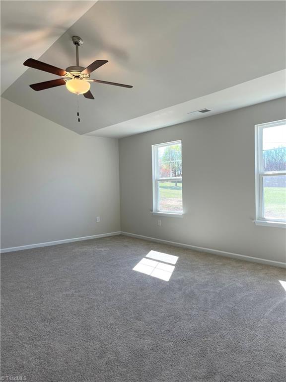 683 Gus Hill Road, Clemmons, North Carolina image 14