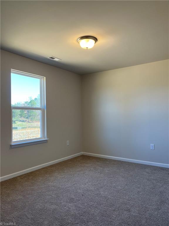 683 Gus Hill Road, Clemmons, North Carolina image 20