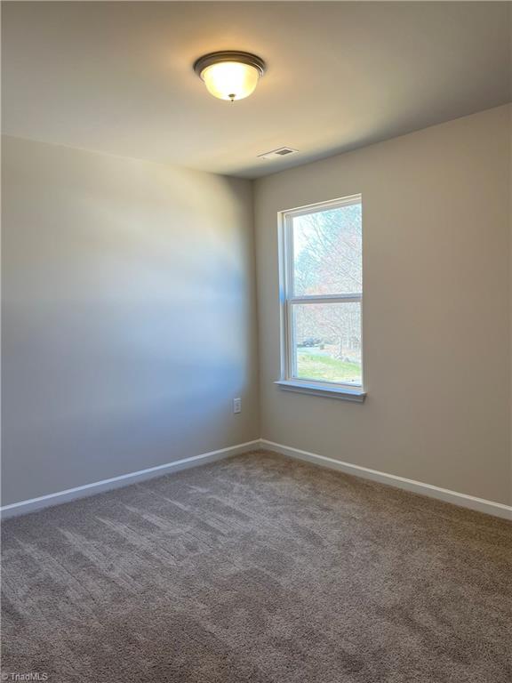 683 Gus Hill Road, Clemmons, North Carolina image 22