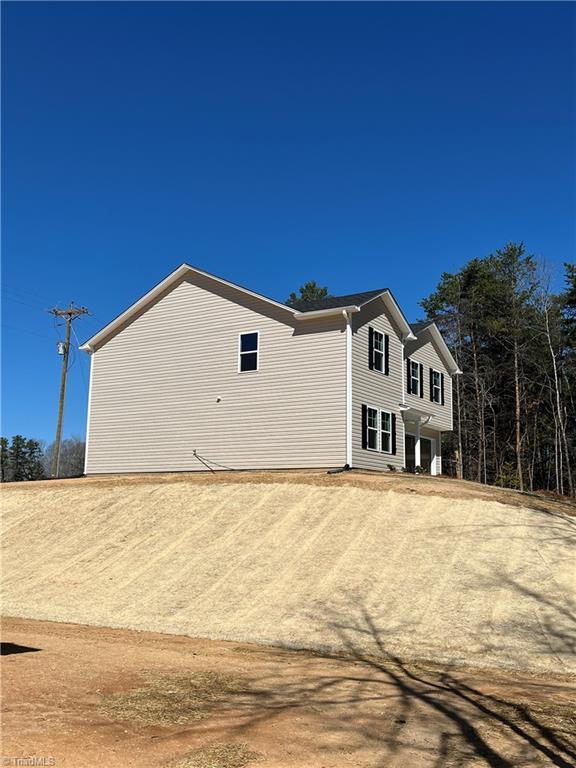 683 Gus Hill Road, Clemmons, North Carolina image 6