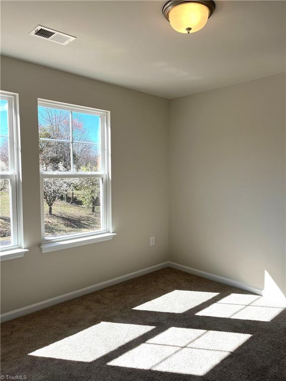683 Gus Hill Road, Clemmons, North Carolina image 23