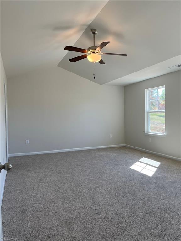 683 Gus Hill Road, Clemmons, North Carolina image 15
