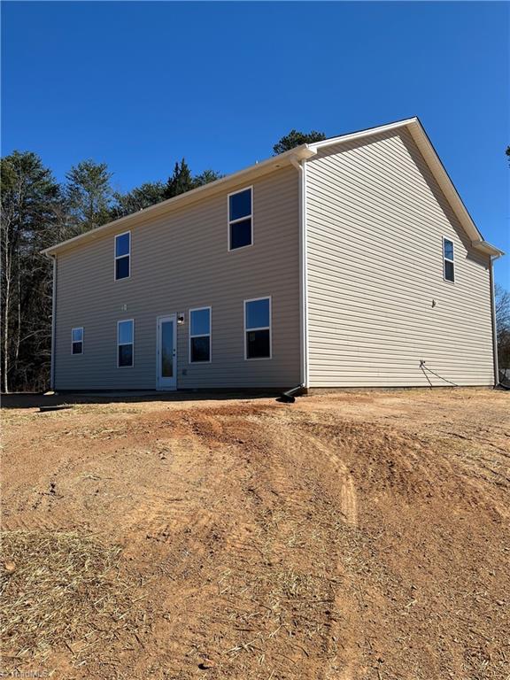683 Gus Hill Road, Clemmons, North Carolina image 7