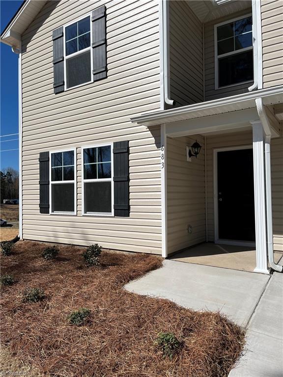683 Gus Hill Road, Clemmons, North Carolina image 5