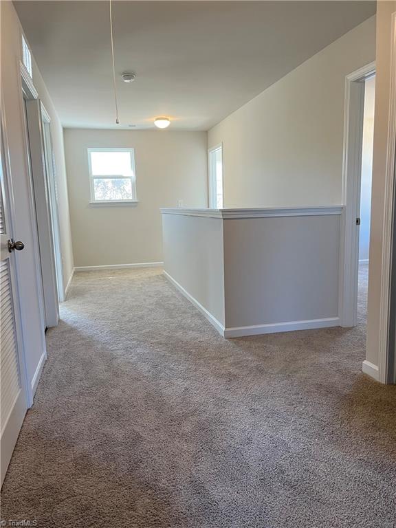 683 Gus Hill Road, Clemmons, North Carolina image 18