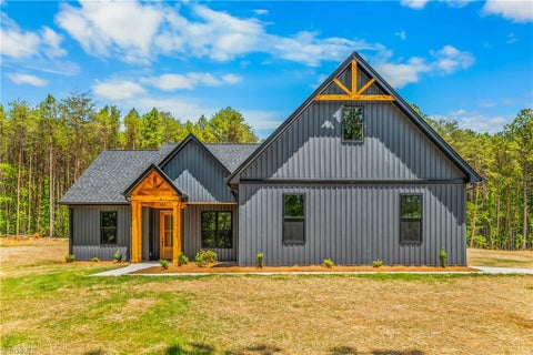 Homes For Sale - 1695 Nc Highway 801<br/> Advance, NC 27006