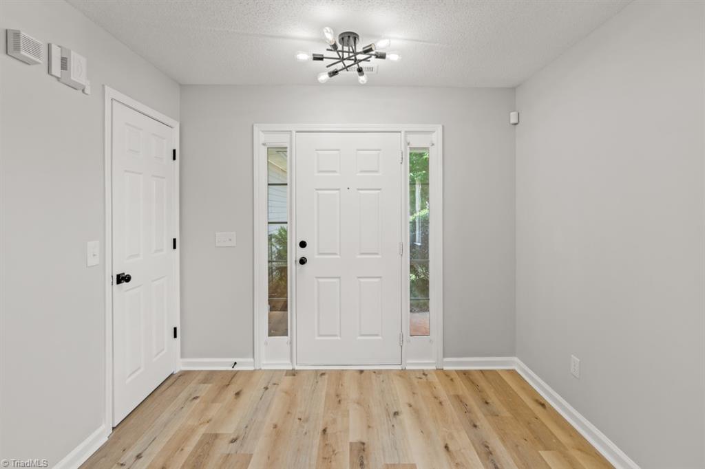 305 Apple Ridge Road