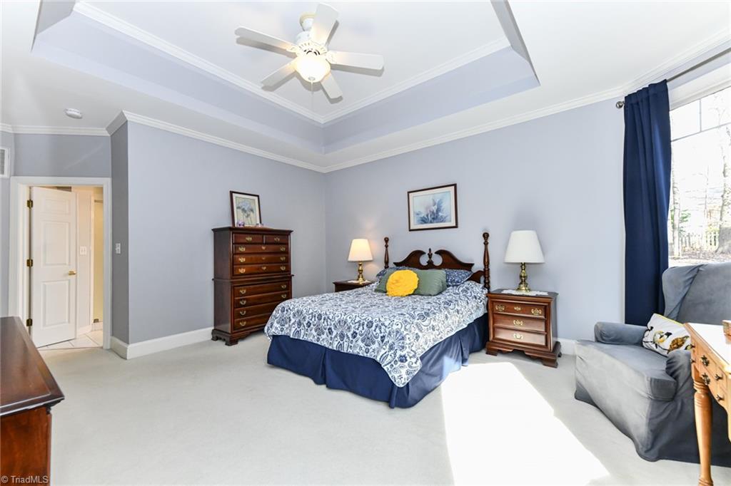 9 Cape May Point, Greensboro, North Carolina image 19