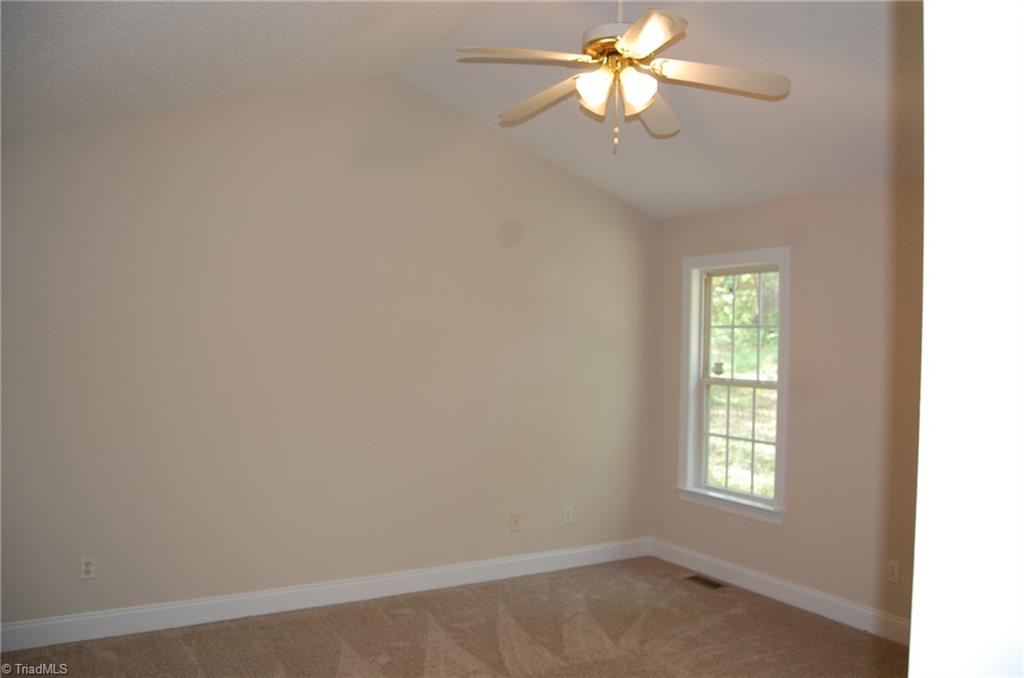 1705 Lucas Avenue, Greensboro, North Carolina image 4