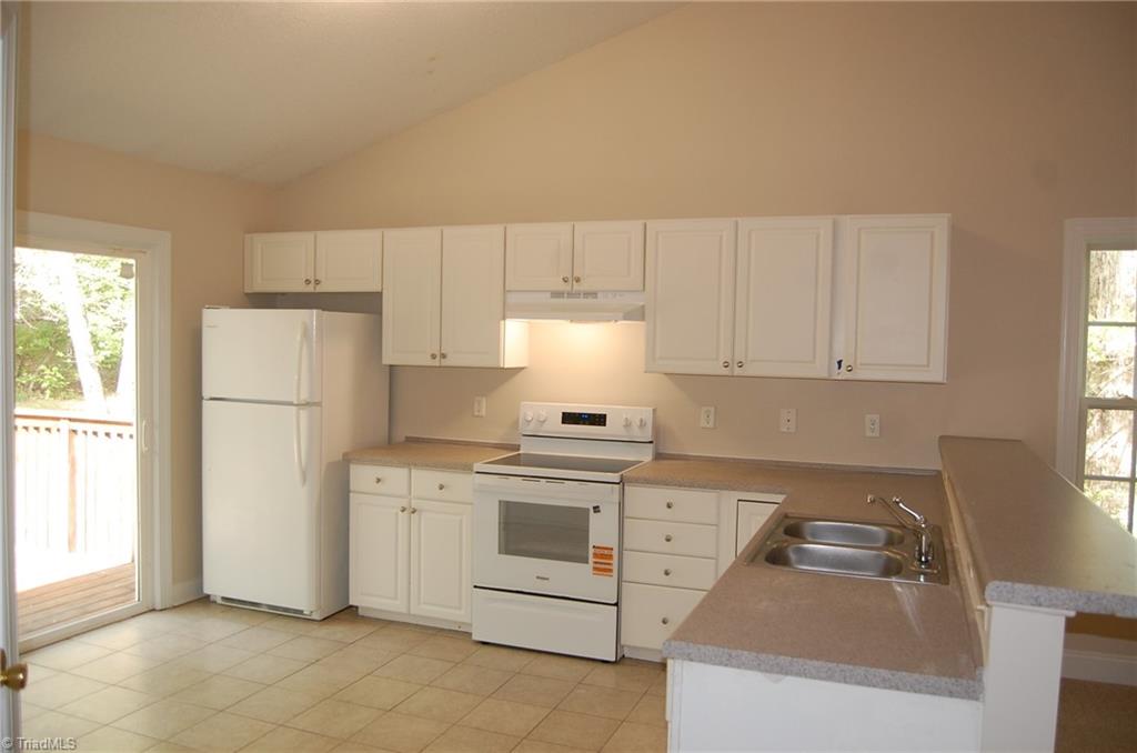 1705 Lucas Avenue, Greensboro, North Carolina image 3
