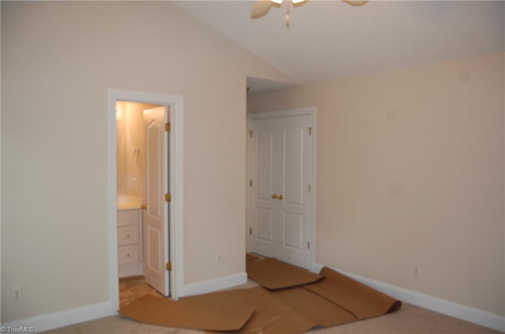 1705 Lucas Avenue, Greensboro, North Carolina image 6