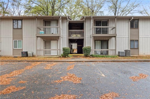 Featured picture for the property 1162800