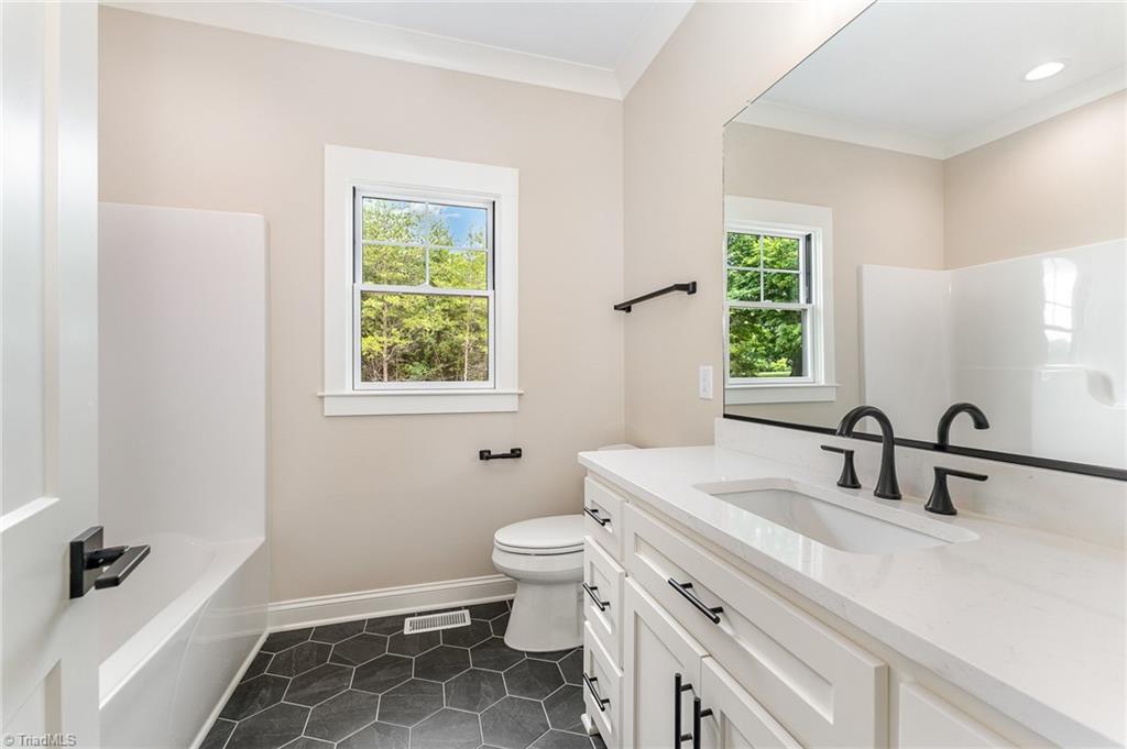 497 Gallaghers Way, Eden, North Carolina image 21