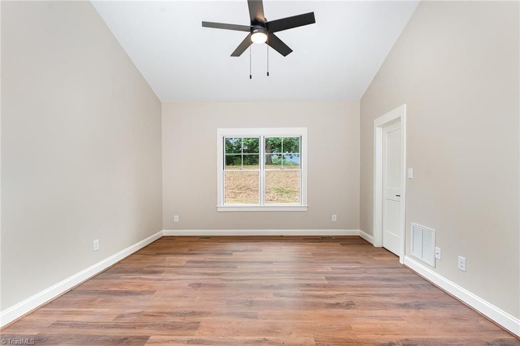 497 Gallaghers Way, Eden, North Carolina image 20