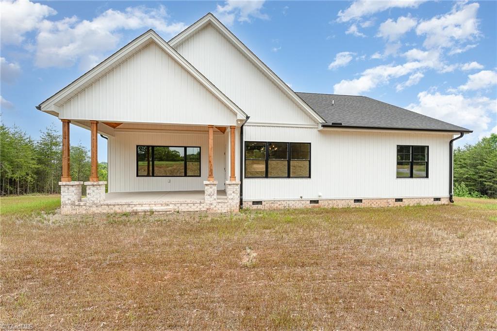 497 Gallaghers Way, Eden, North Carolina image 27