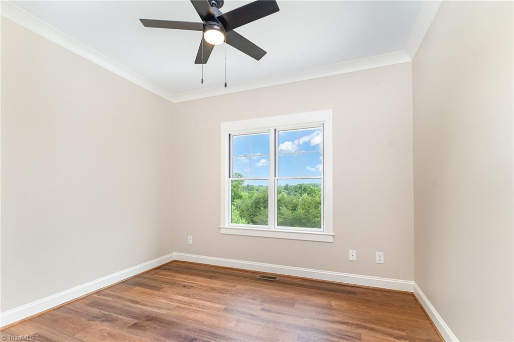 497 Gallaghers Way, Eden, North Carolina image 19