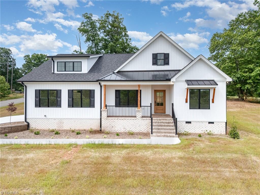 497 Gallaghers Way, Eden, North Carolina image 34