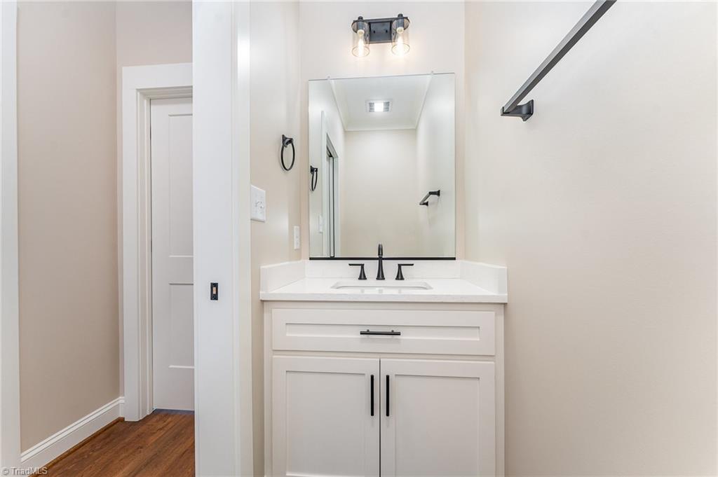 497 Gallaghers Way, Eden, North Carolina image 23