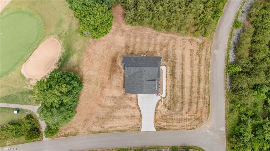 497 Gallaghers Way, Eden, North Carolina image 33