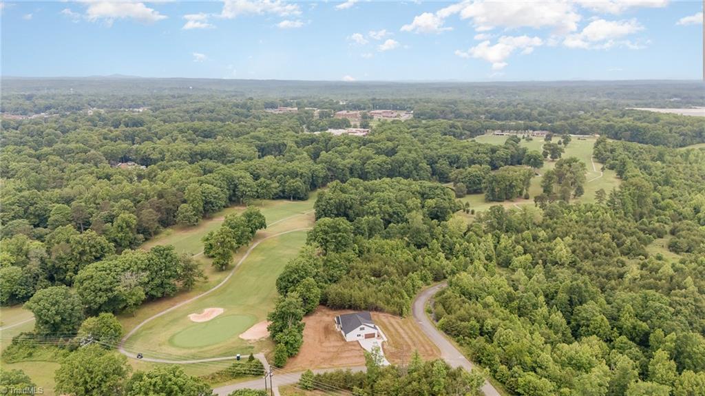 497 Gallaghers Way, Eden, North Carolina image 32