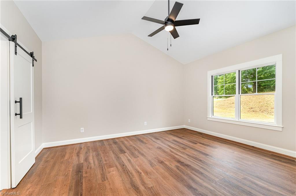 497 Gallaghers Way, Eden, North Carolina image 14