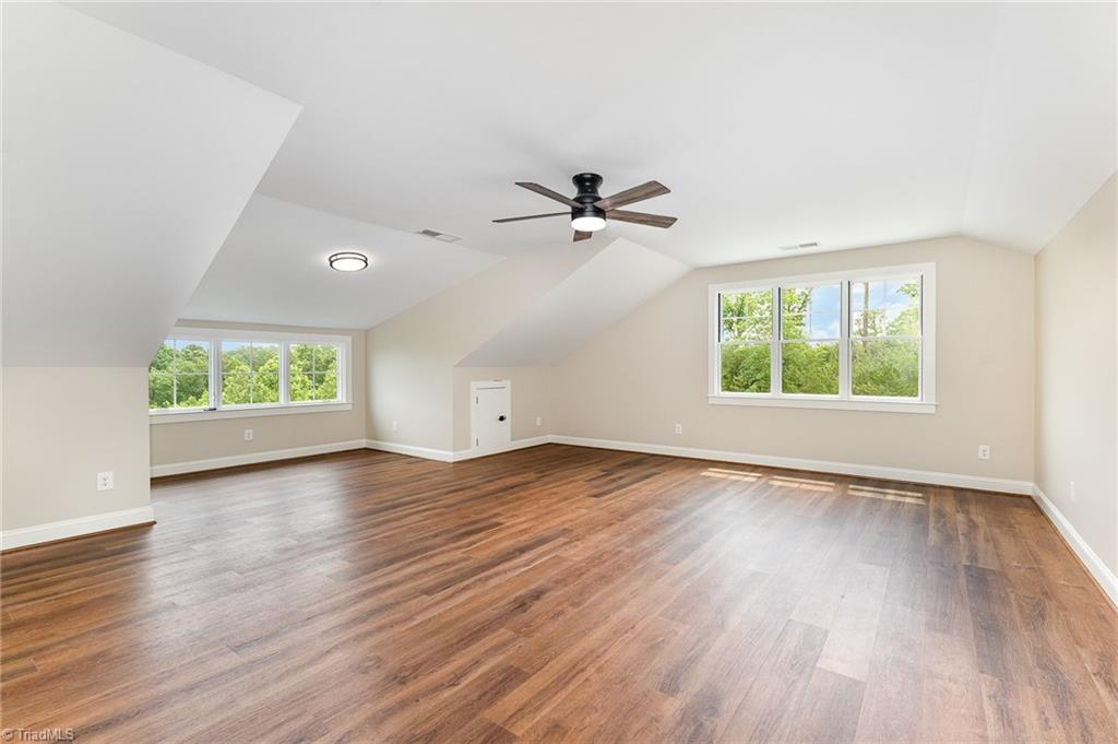 497 Gallaghers Way, Eden, North Carolina image 26