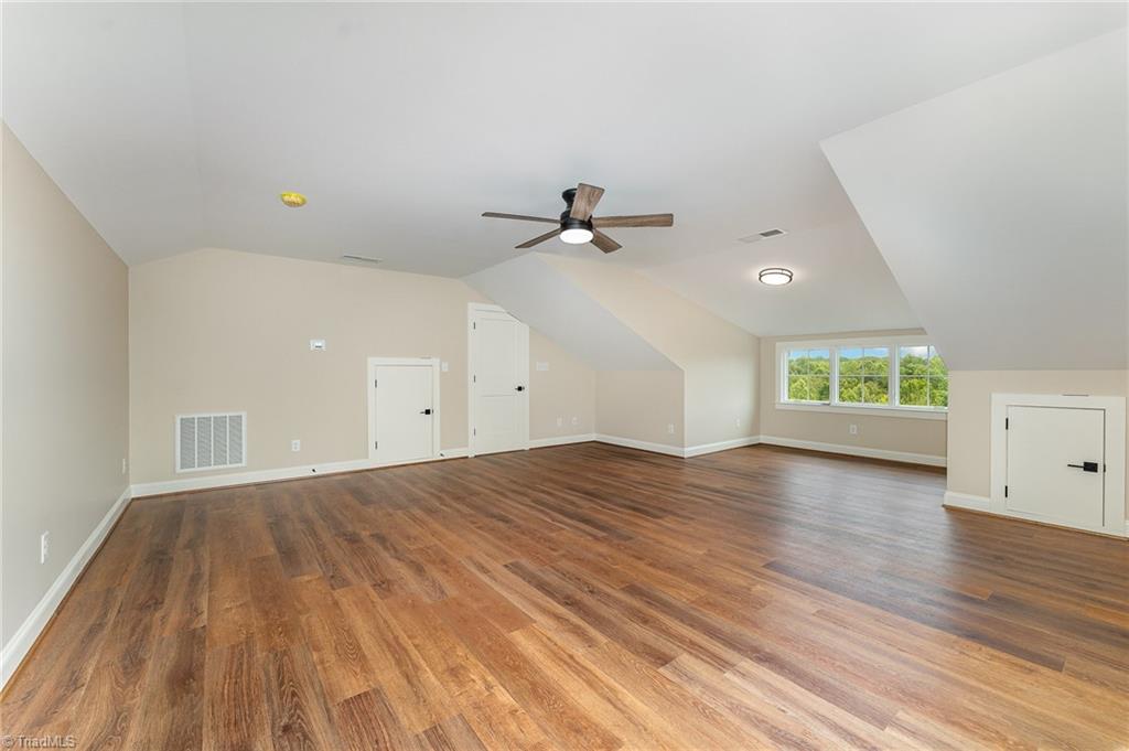 497 Gallaghers Way, Eden, North Carolina image 25