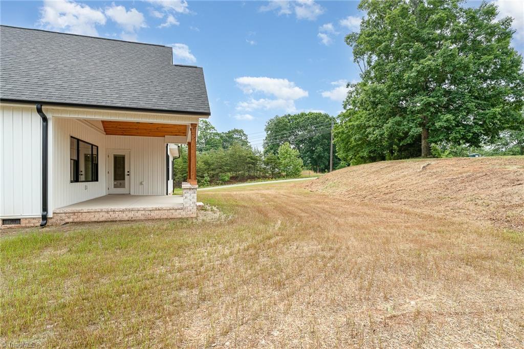497 Gallaghers Way, Eden, North Carolina image 30