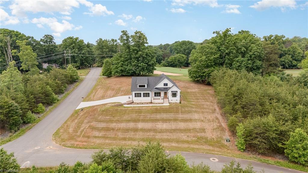 497 Gallaghers Way, Eden, North Carolina image 2
