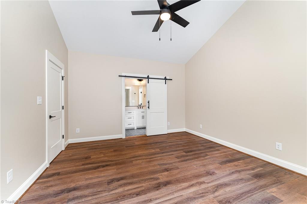497 Gallaghers Way, Eden, North Carolina image 15