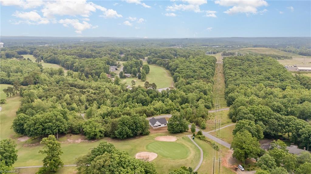 497 Gallaghers Way, Eden, North Carolina image 31