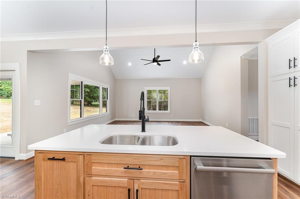 497 Gallaghers Way, Eden, North Carolina image 12