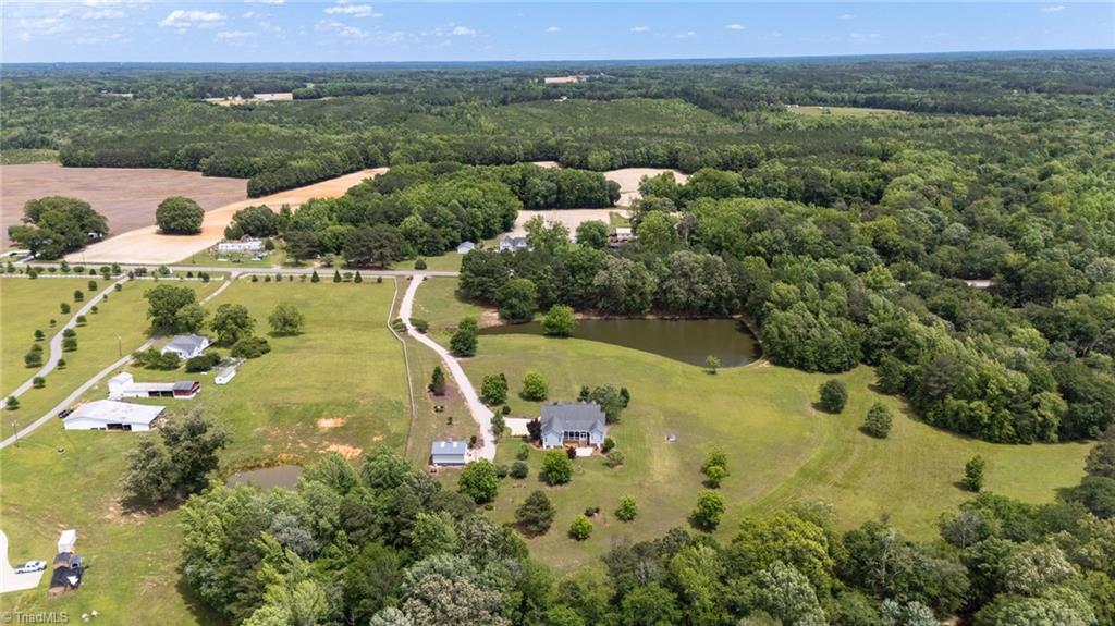 14393 Nc Highway 96 Hwy, Zebulon, North Carolina image 47