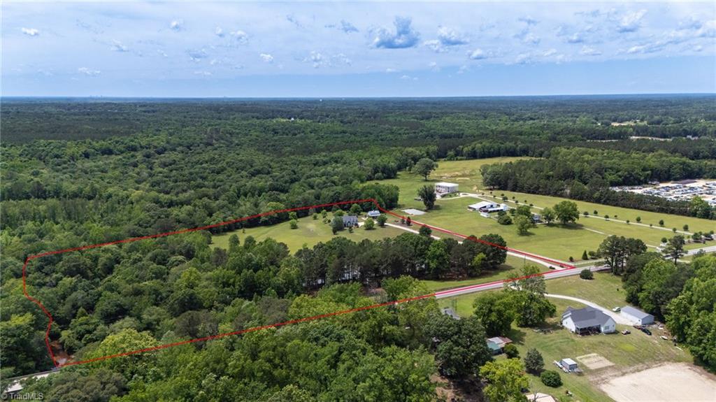 14393 Nc Highway 96 Hwy, Zebulon, North Carolina image 49